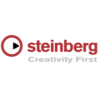 Logo of Steinberg