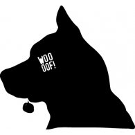 Logo of Reddog Coffee Traders