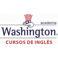 Logo of Academia Washington