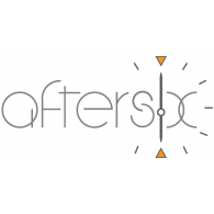 Logo of afterSIX