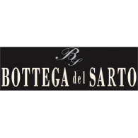 bottega logo