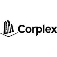 Logo of Corplex Pty Ltd