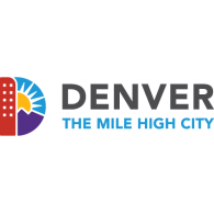 Denver-The Mile-High City