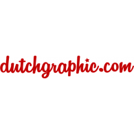 Logo of dutchgraphic.com