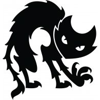 Logo of Electric Ink