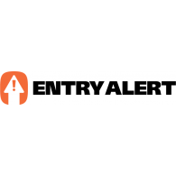 Logo of Entry Alert