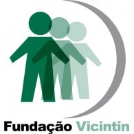 Logo of Fundação Vicintin