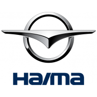 Logo of Haima