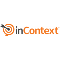 Logo of InContext