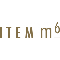 Logo of Item m6
