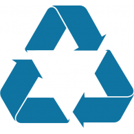 Logo of Recycle Israel Project