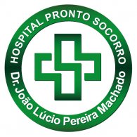 Logo of Hospital João Lúcio Pereira Machado - Manaus