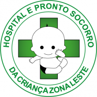 Logo of Hospital e Pronto Socorro da Criança Zona Lest - Joãozinho