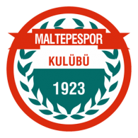 Logo of Maltepespor