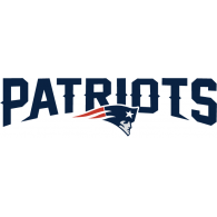 new england patriots logo png