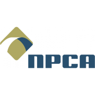 Logo of NPCA