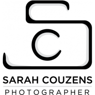 Logo of Sarah Couzens Photographer