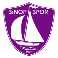 Logo of Sinopspor