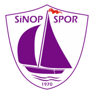 Logo of Sinopspor