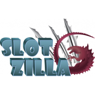 Logo of Slotozilla - Free Slots