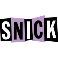 Logo of Snick
