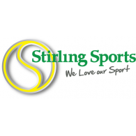 Stirling Sports | Brands of the WorldT | Download vector Stirling Sports | Brands of the WorldT | Download vector