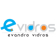 Logo of Evandro Vidros