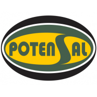 Logo of Potensal