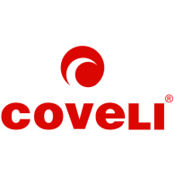 Logo of Coveli