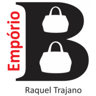 Logo of Empório B