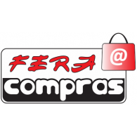 Logo of Fera Compras