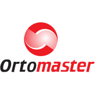 Logo of Ortomaster