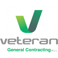 Logo of Veteran General Contracting