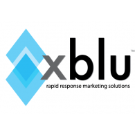 Logo of Xblu, Inc.