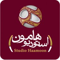 Logo of Studio Haamoon