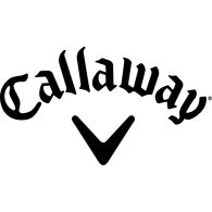 Logo of Callaway