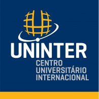 Logo of UNINTER