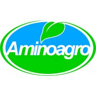 Logo of Aminoagro