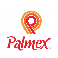 Logo of Palmex