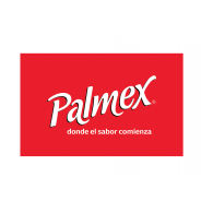 Logo of Palmex