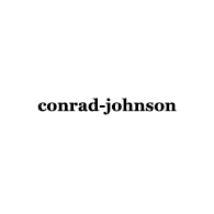 Logo of Conrad-Johnson