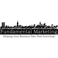 Logo of Fundamental Marketing