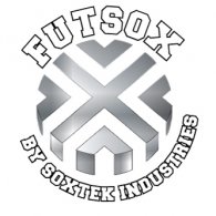 Logo of Futsox