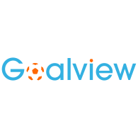 Logo of Goalview