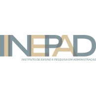 Logo of INEPAD