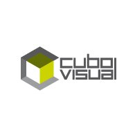 Logo of Cubo Visual