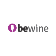 Logo of Bewine