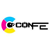 Logo of ConFe