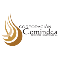 Logo of Corporacion Comindca