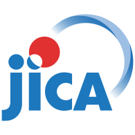 Japan International Cooperation Agency | Brands of the World ...